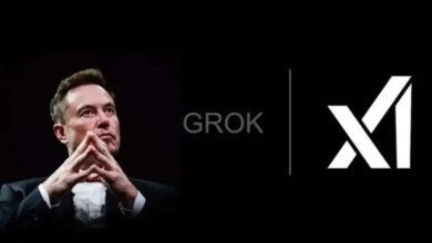 Elon Musk launches Grok 3 AI