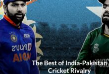 PAK vs IND Dream11 Prediction: चैंपियंस ट्रॉफी 2025