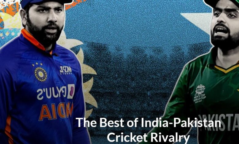 PAK vs IND Dream11 Prediction: चैंपियंस ट्रॉफी 2025